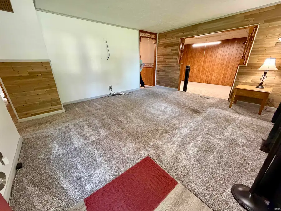 800 Tomahawk Drive, Kokomo, IN 46902 - #3