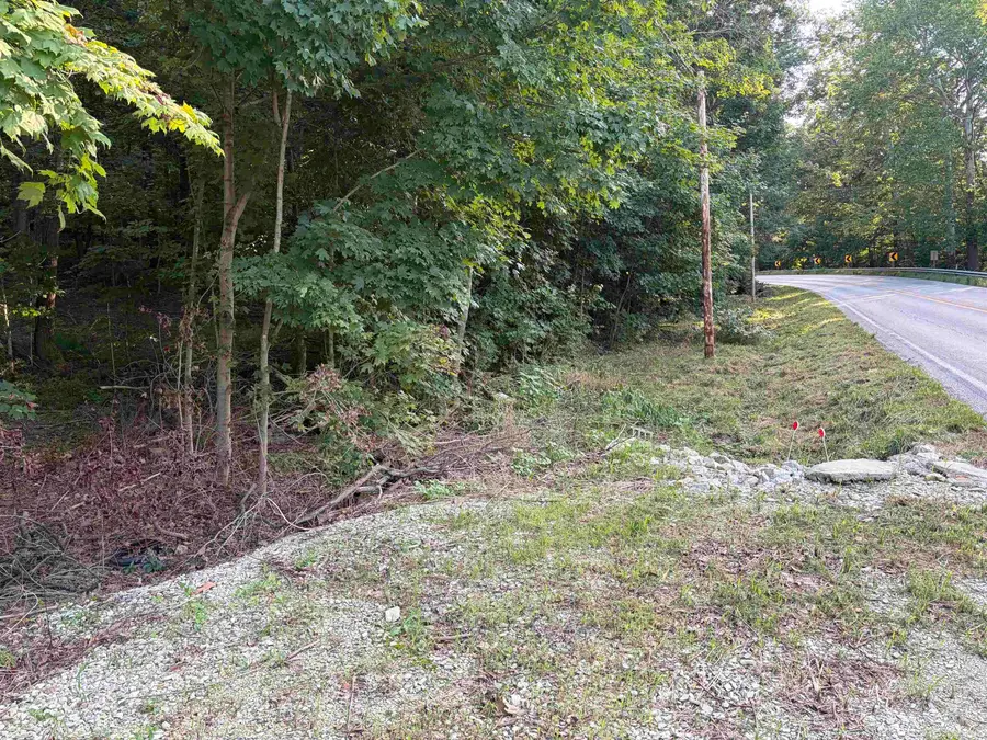 0 E Sr 56 Highway, Dubois, IN 47527 - #2