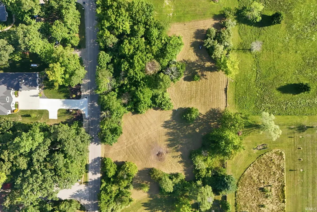 34,34b & 35,35b Finlandia North Way, Albion, IN 46701 - #1
