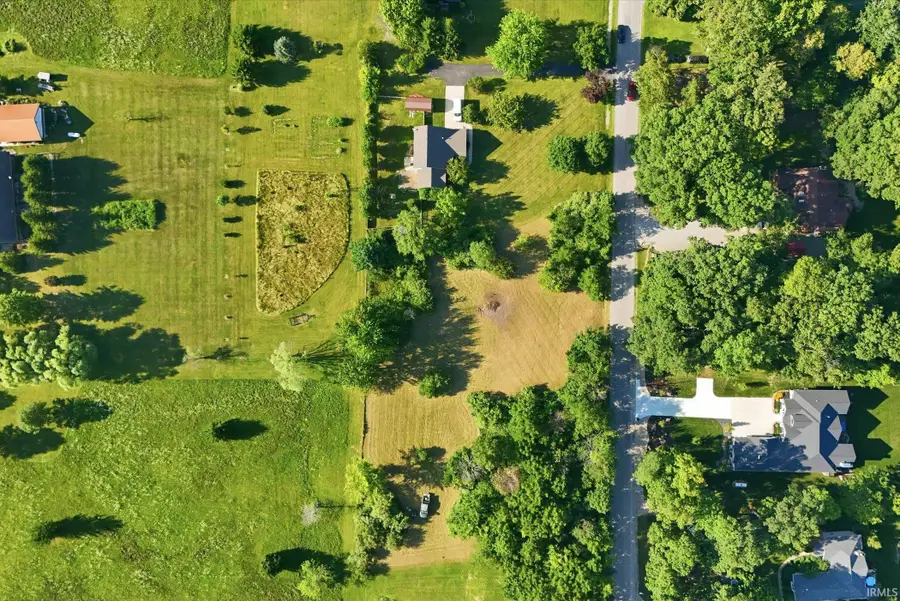 34,34b & 35,35b Finlandia North Way, Albion, IN 46701 - #3