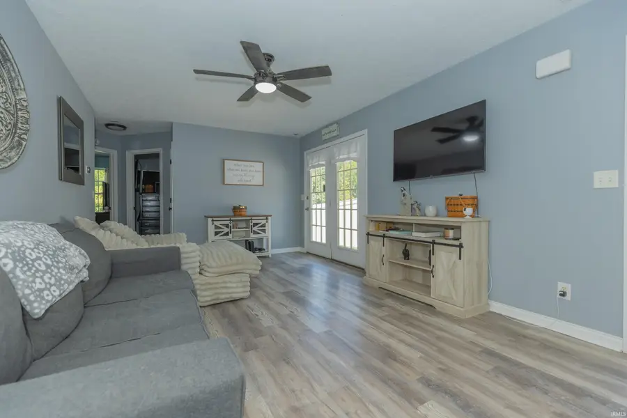 3544 Stanmore Drive, Evansville, IN 47715 - #2