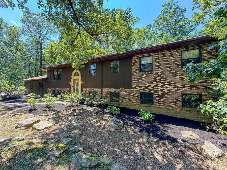 10140 Browning Road, Evansville, IN 47725 - #2