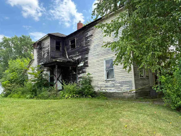 1224 S Main Street, Kokomo, IN 46902
