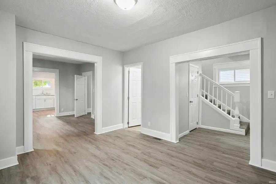1310 S 29th Street, South Bend, IN 46615 - #3