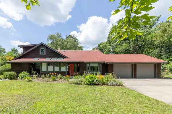 109 Carter Road, Goshen, IN 46526