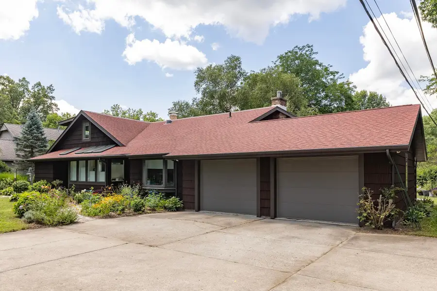 109 Carter Road, Goshen, IN 46526 - #3