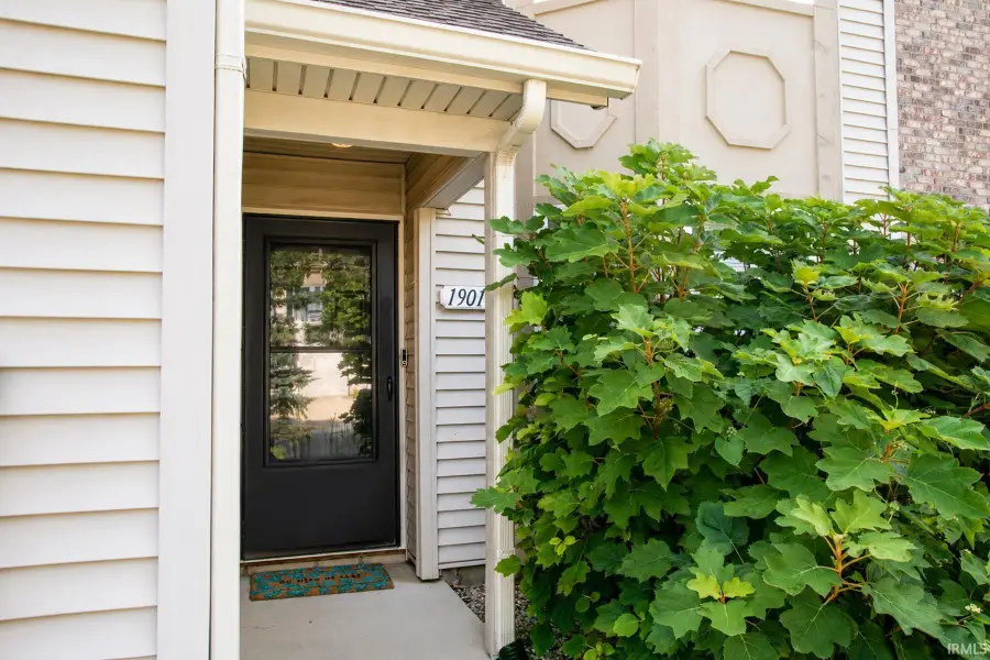1901 Griffon Drive, Lafayette, IN 47905 - #2