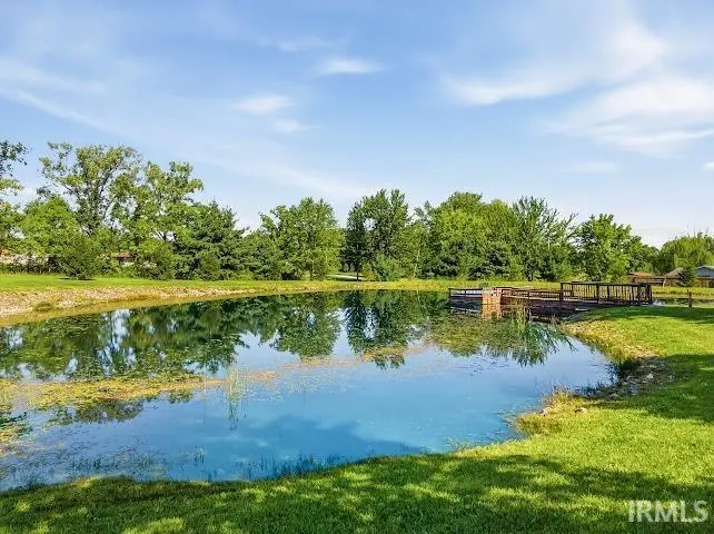 1609 S 525 E, Marion, IN 46953 - #3
