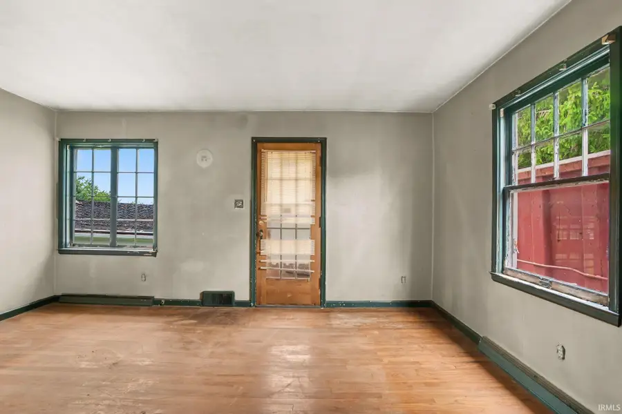 19796 Gilmer Street, South Bend, IN 46614 - #3