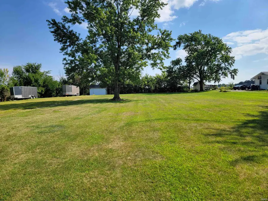 1241 E Highway 26, Portland, IN 47371 - #2