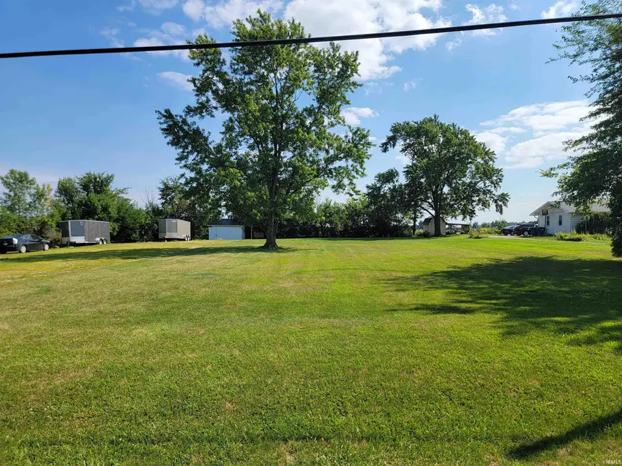 1241 E Highway 26, Portland, IN 47371 - #3