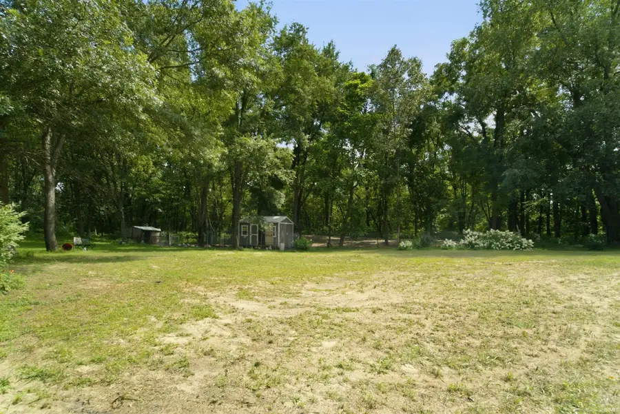8788 S Us Highway 35, Monterey, IN 46960 - #3