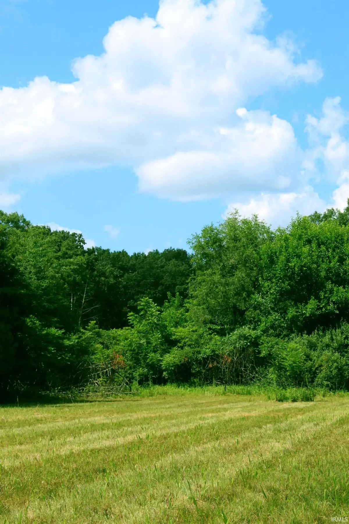 500 N 50 W, Winamac, IN 46996 - #1