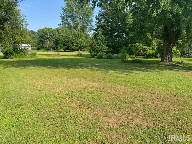 213 Vine Street, Washington, IN 47501 - #2