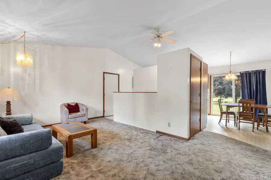 18376 Debra Drive, Goshen, IN 46528 - #3