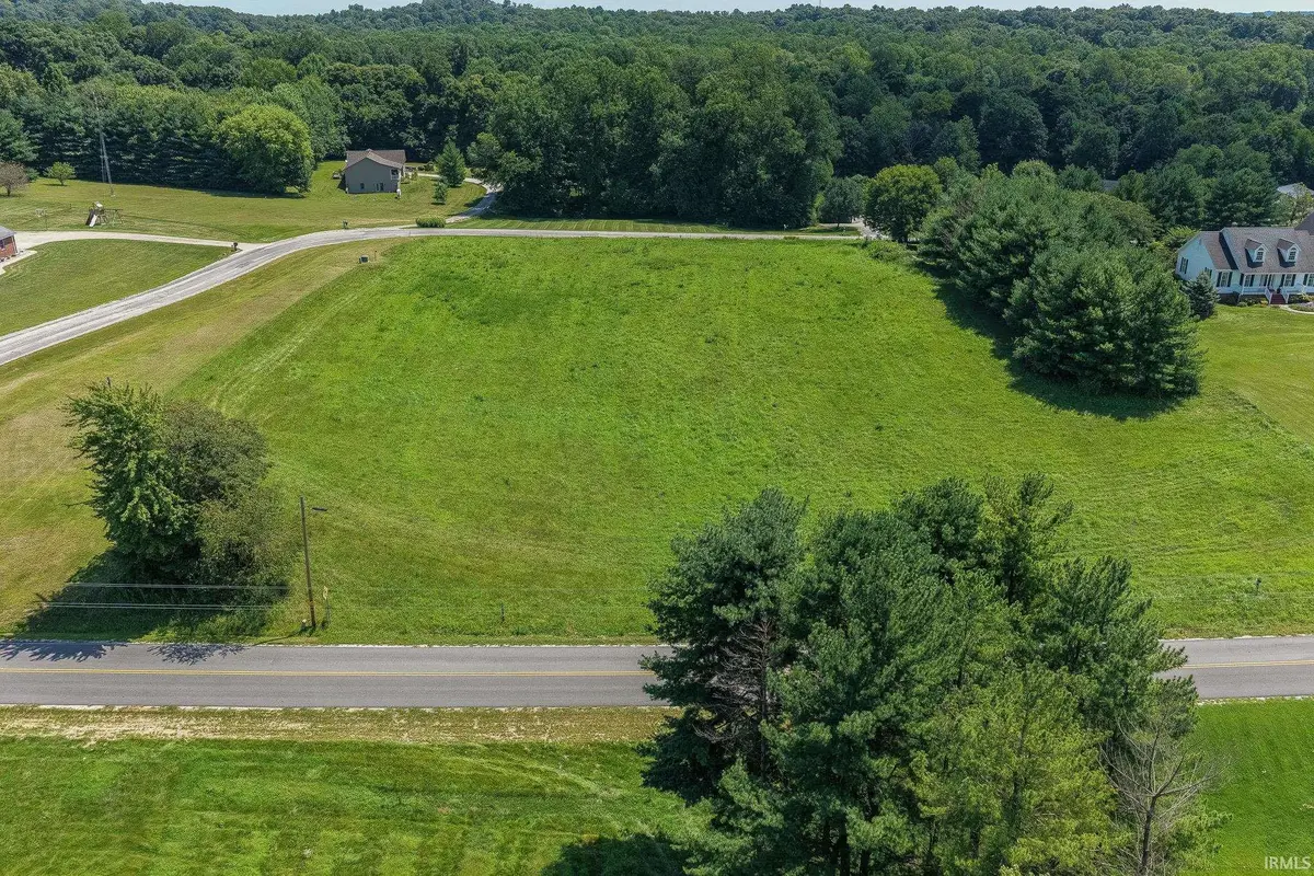 S 50 E, Huntingburg, IN 47542 - #1