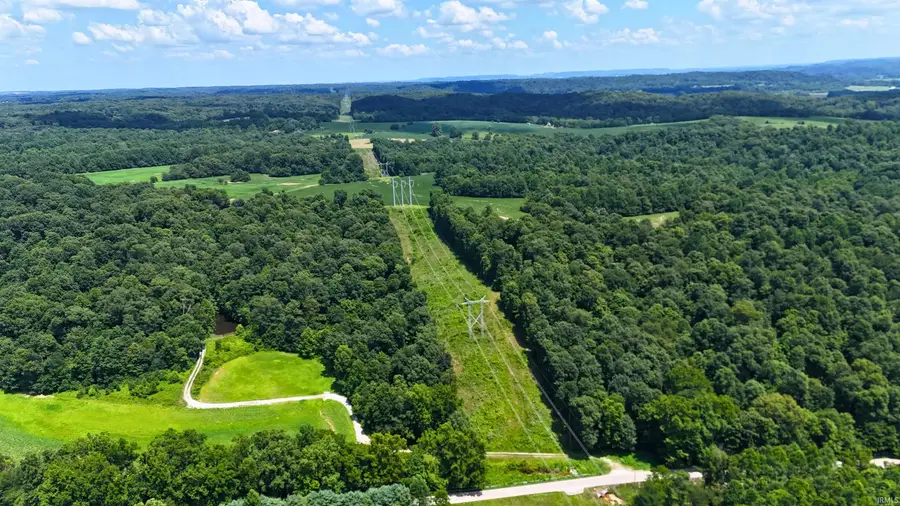 34 Jasper Mckeaigg Road, Bedford, IN 47421 - #3