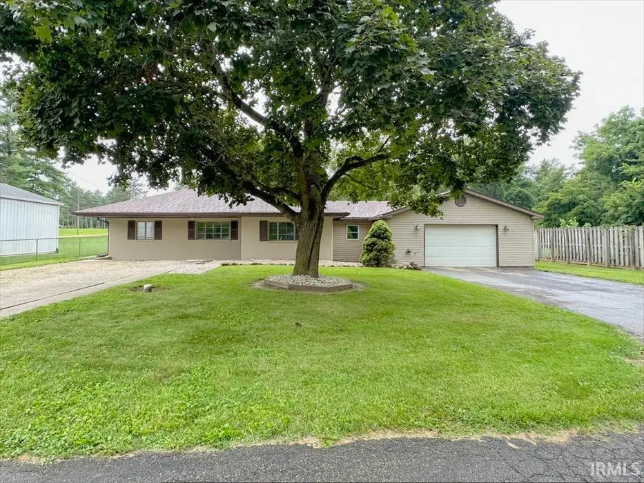 2799 S 200 E, Kokomo, IN 46902 - #1