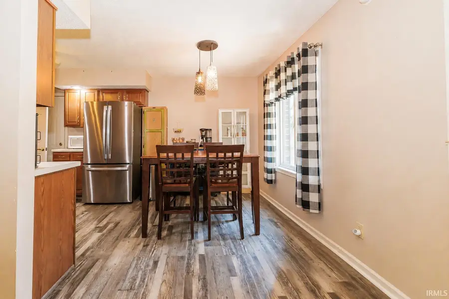 4720 E Heritage Circle, Muncie, IN 47303 - #3
