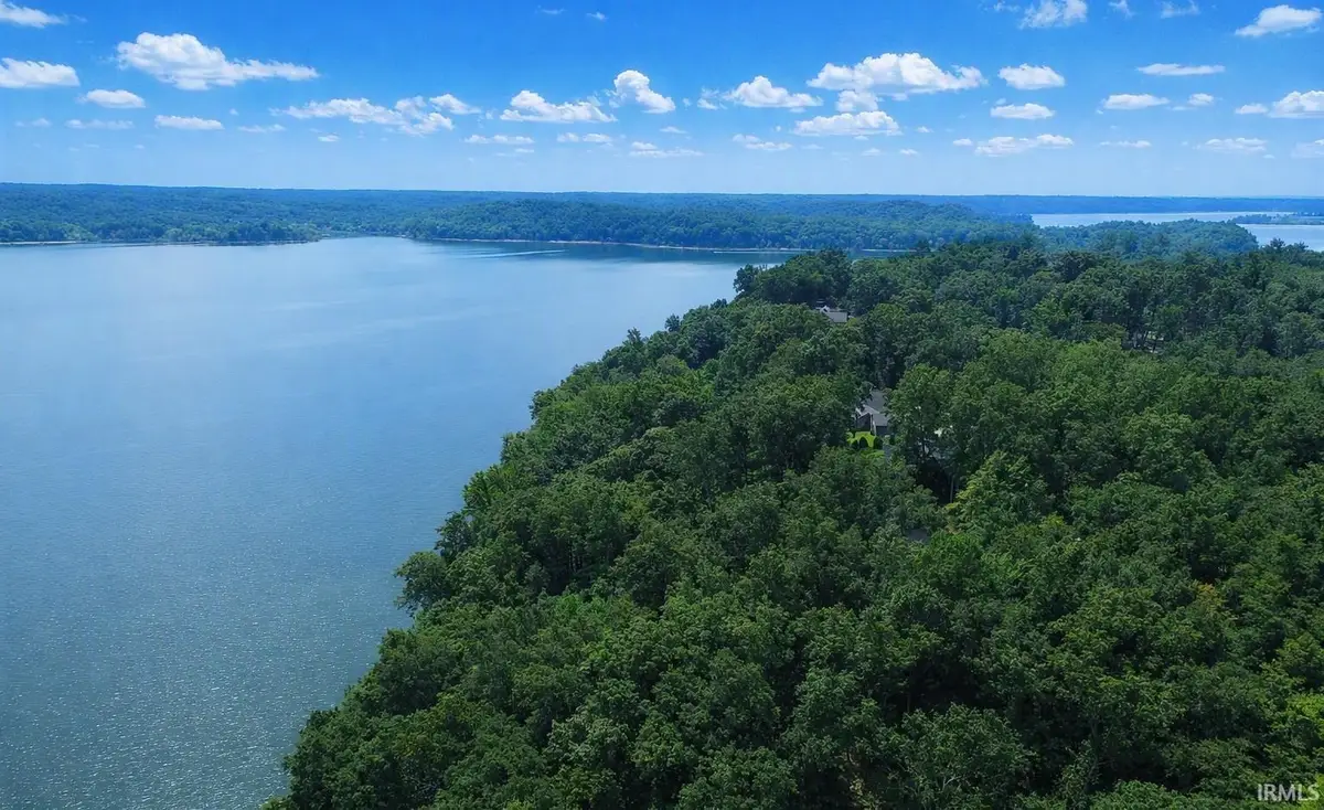 Lot 8 S Shady Side Drive, Bloomington, IN 47401 - #1