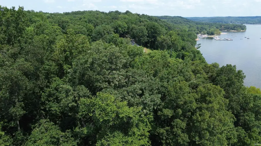 Lot 8 S Shady Side Drive, Bloomington, IN 47401 - #3