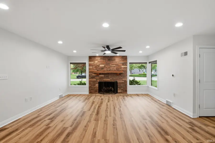 1560 Marilyn Avenue, West Lafayette, IN 47906 - #3