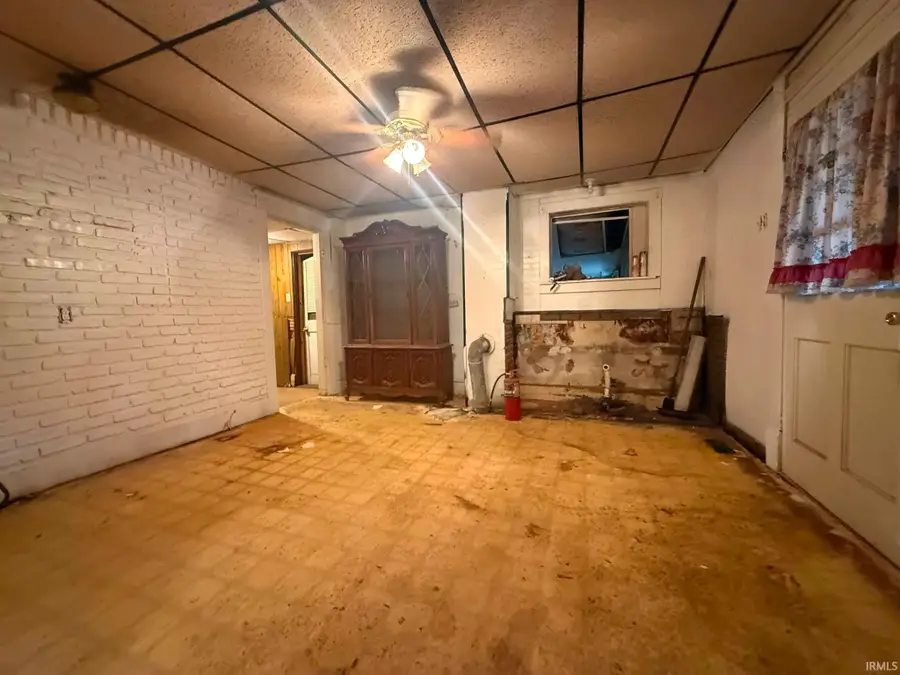 1620 Mentor Street, Vincennes, IN 47591 - #3
