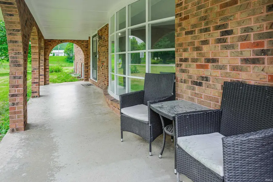 9855 W State Road 43, Bloomington, IN 47404 - #3