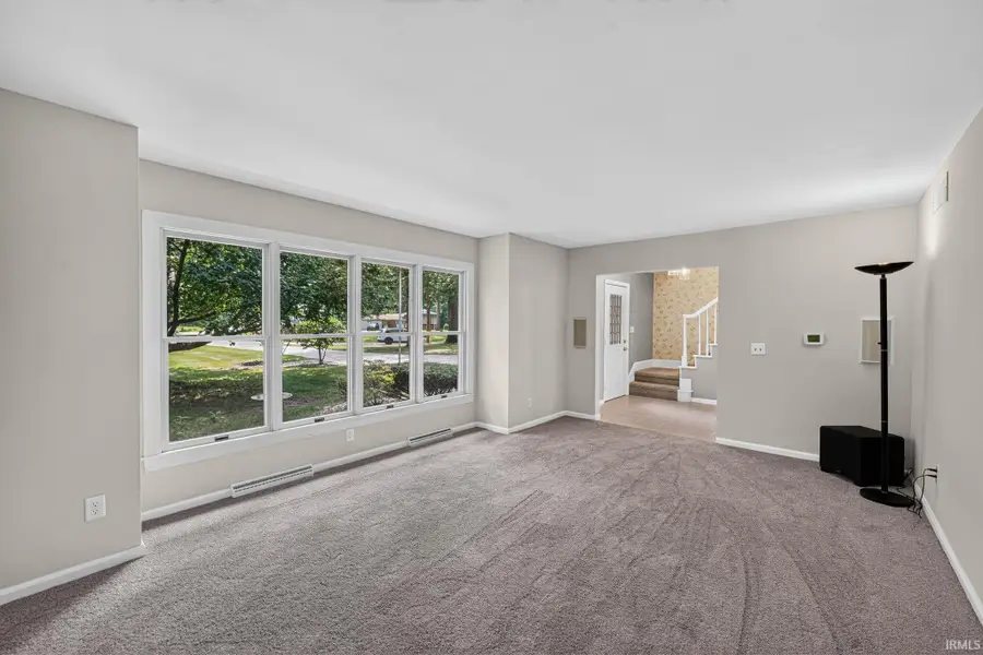 56039 Rio Lindo Drive, Elkhart, IN 46514 - #3