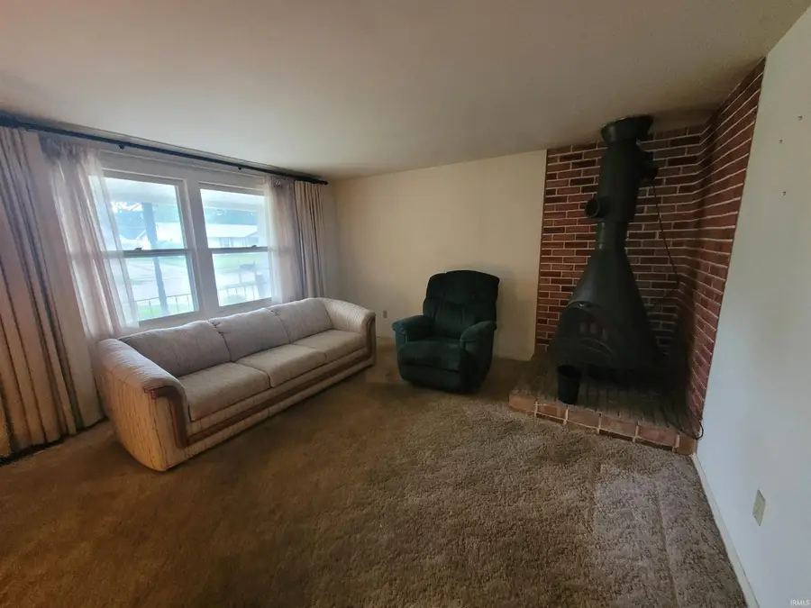 8319 Sante Fe Trail, Fort Wayne, IN 46815 - #3