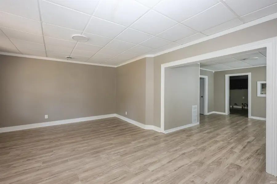 524 W 4th Street, Fort Wayne, IN 46808 - #2