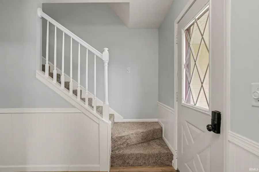 441 N Oakland Avenue, Mishawaka, IN 46544 - #3