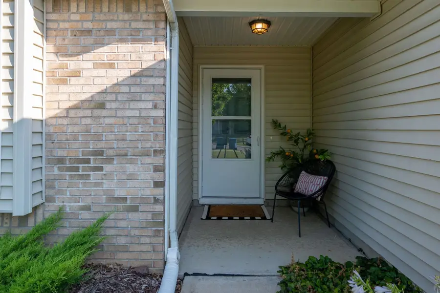 1526 Bear Claw Lane, Fort Wayne, IN 46845 - #2