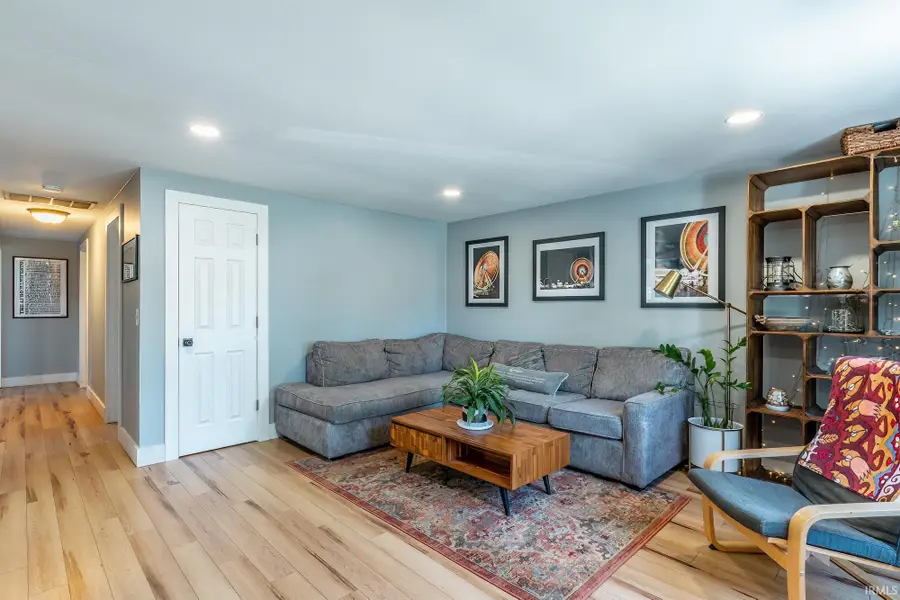 2612 Vance Avenue, Fort Wayne, IN 46805 - #2