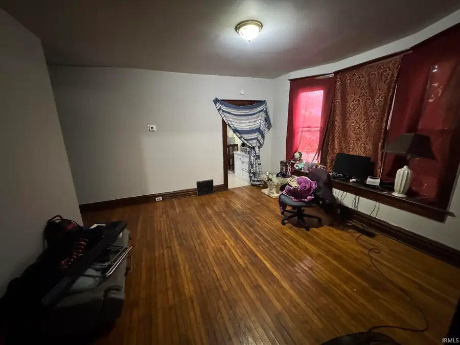 2927 Broadway Avenue, Fort Wayne, IN 46807 - #3