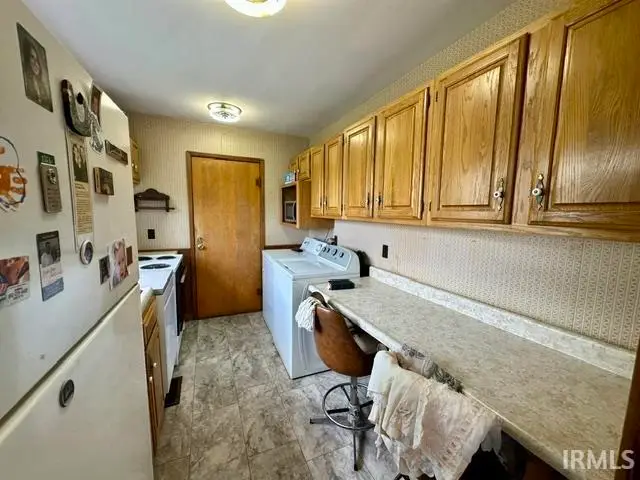 112 Edgewood Drive, Bedford, IN 47421 - #3