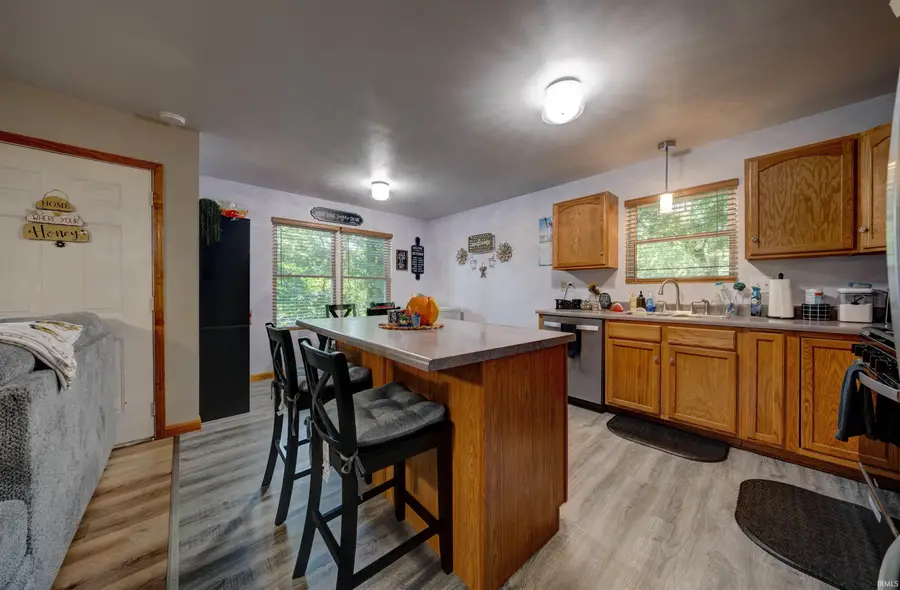 428 S 10th Street, Rockport, IN 47635 - #3