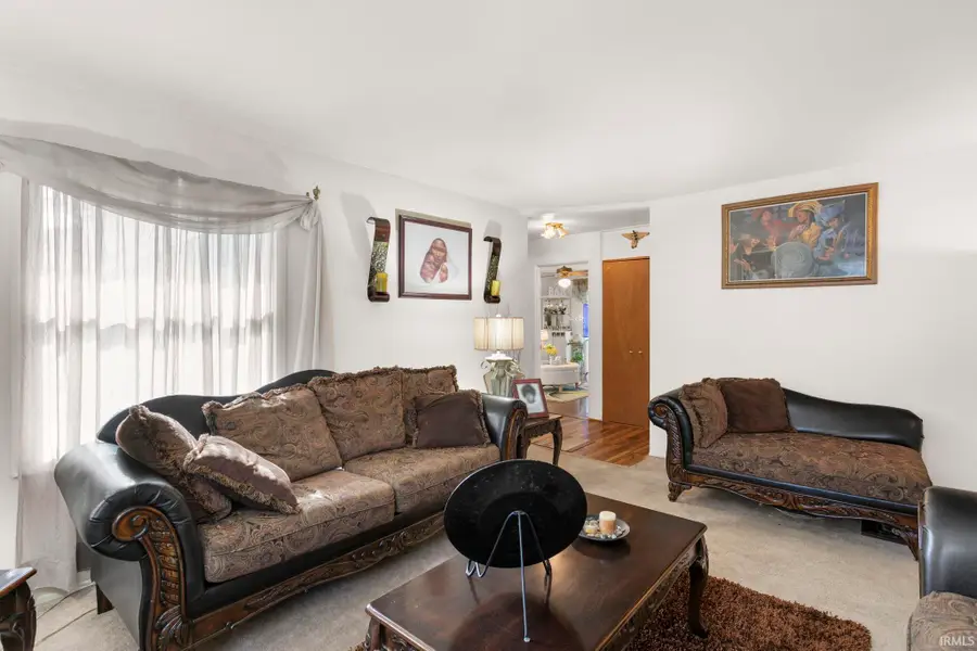1904 Piedmont Way, South Bend, IN 46614 - #3