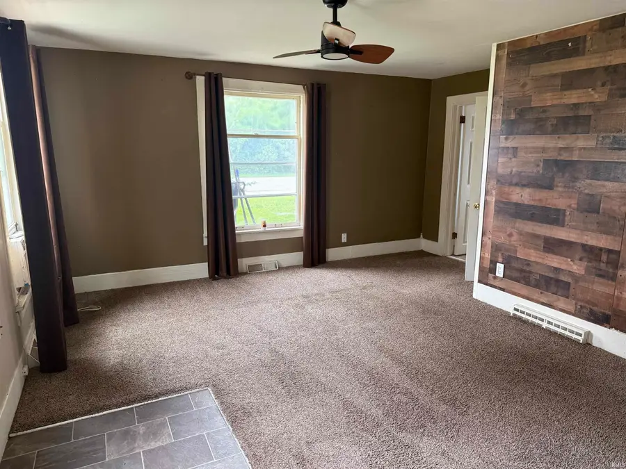 400 W Pearl Street, Hamlet, IN 46532 - #3
