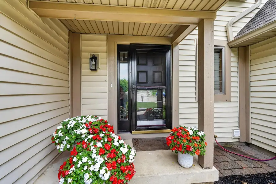4202 Mayflower Drive, Lafayette, IN 47909 - #3