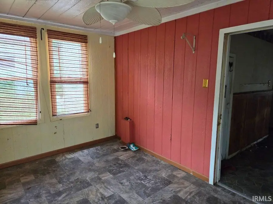 2309 Spring Street, New Castle, IN 47362 - #3
