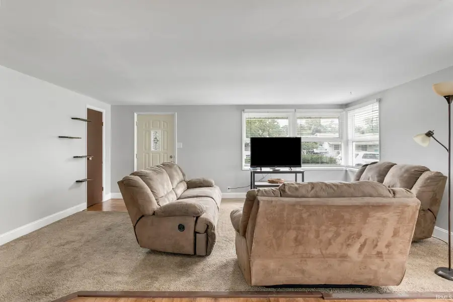 3414 Brookhurst Place, South Bend, IN 46615 - #3