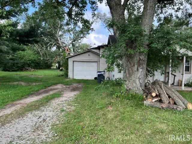 57999 Ellis Street, Elkhart, IN 46516 - #2