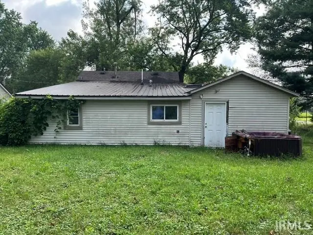 57999 Ellis Street, Elkhart, IN 46516 - #3