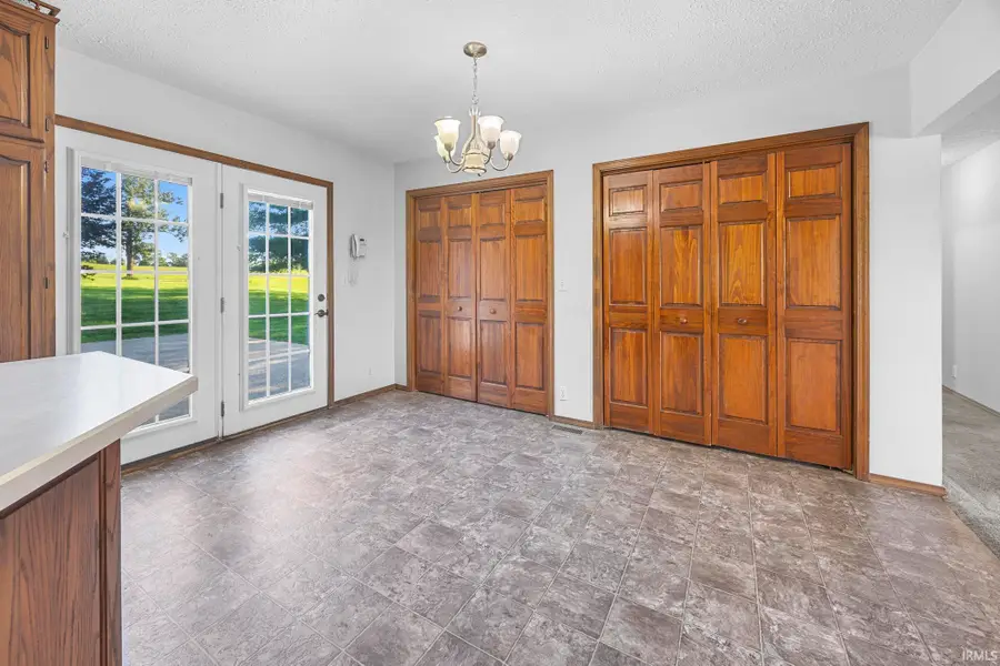 6353 W Old Road 64, Huntingburg, IN 47542 - #3
