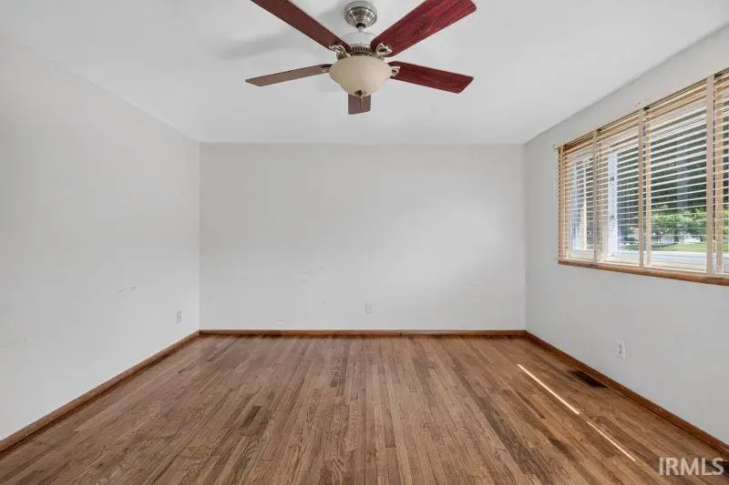 4313 Jeffry Street, New Castle, IN 47362 - #2