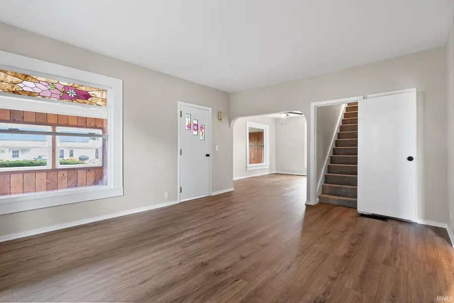 107 Main Street, Laotto, IN 46763 - #3