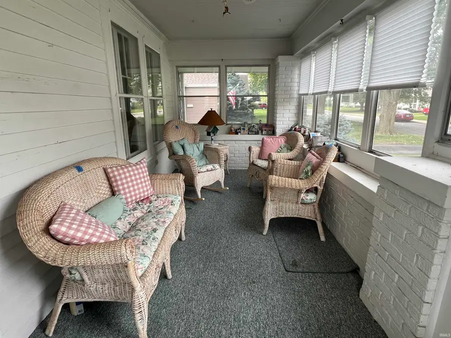 128 S Western Avenue, Kokomo, IN 46901 - #2