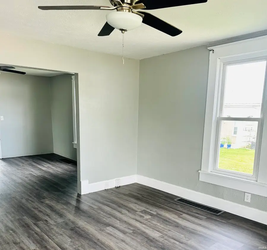 1810 28th Street, Bedford, IN 47421 - #2