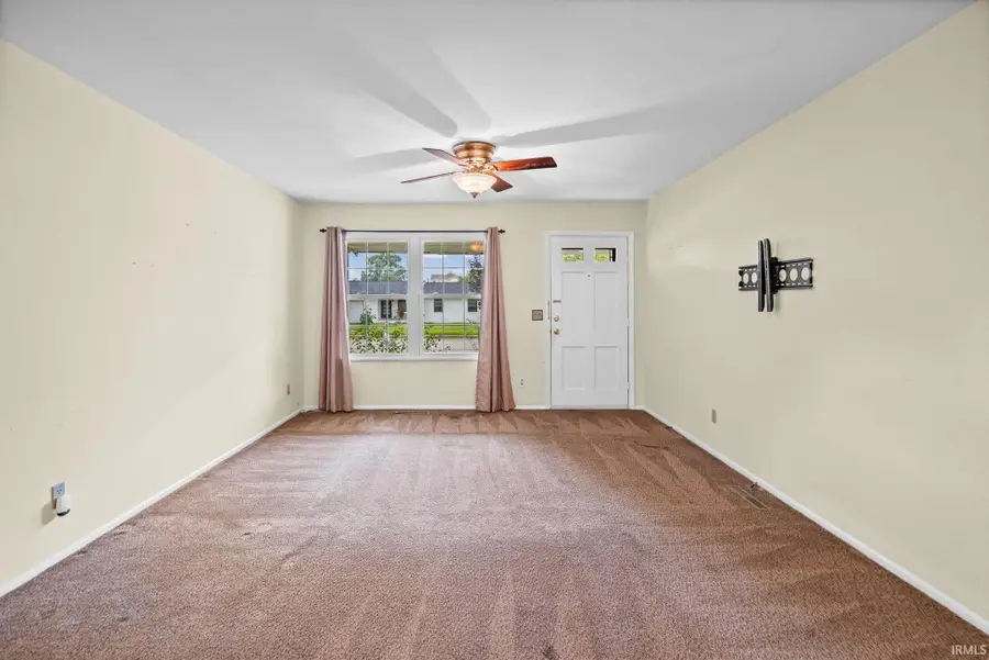 2916 Covington Street, West Lafayette, IN 47906 - #3